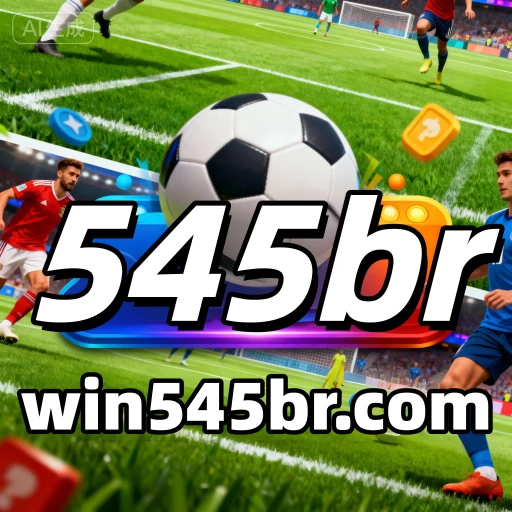 545br