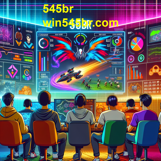 Dicas Essenciais para Melhorar Sua Performance em Jogos